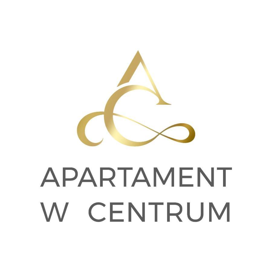 Apartament W Centrum Neisse Exterior foto